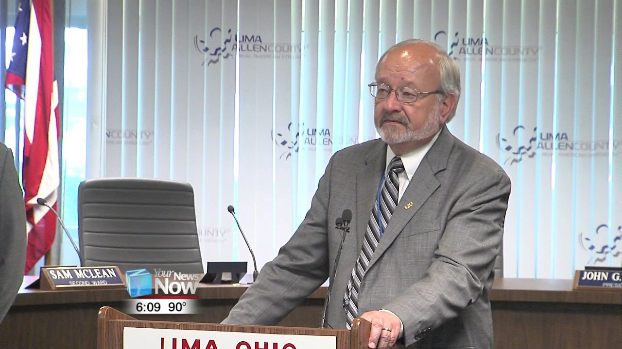 Mayor Berger receives personal signed copy of The Water Infrastructure Improvement Act 1.jpg